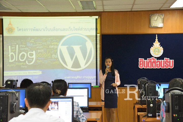 20140701-03_webblog08.jpg