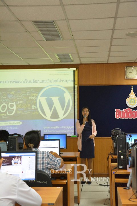 20140701-03_webblog09.jpg