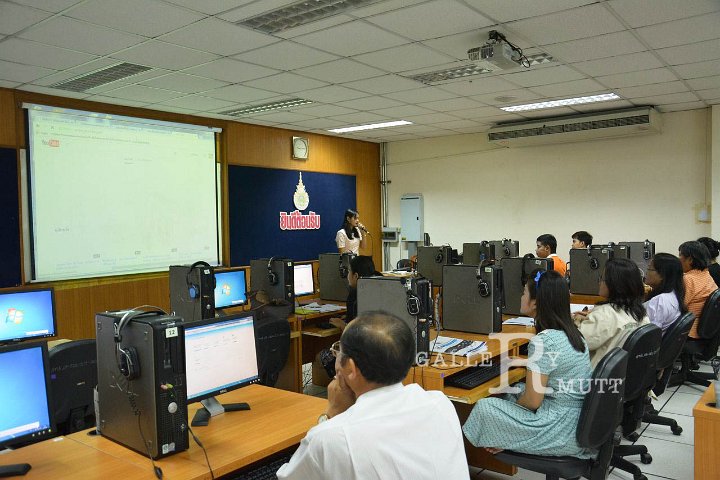 20140701-03_webblog100.jpg