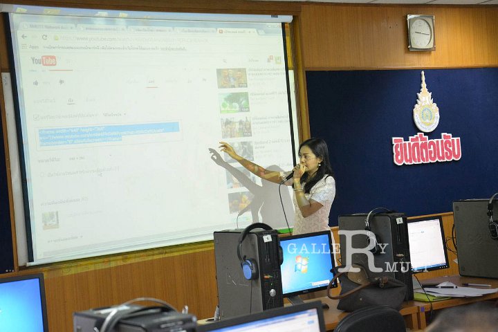 20140701-03_webblog103.jpg