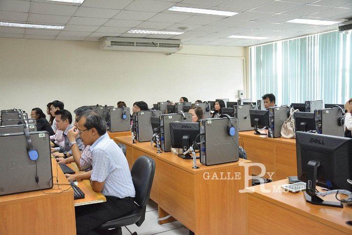 20140701-03_webblog104.jpg
