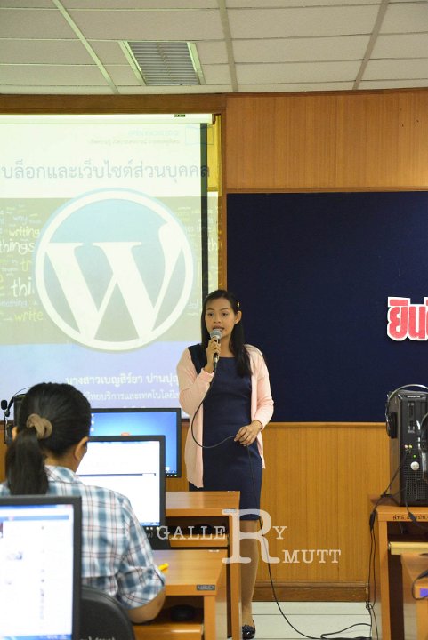 20140701-03_webblog13.jpg