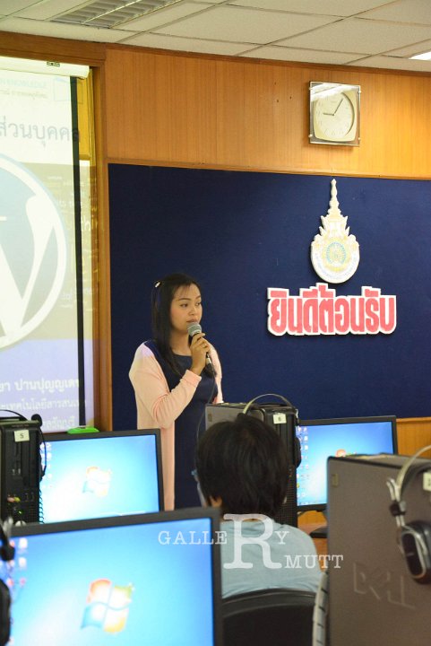 20140701-03_webblog16.jpg
