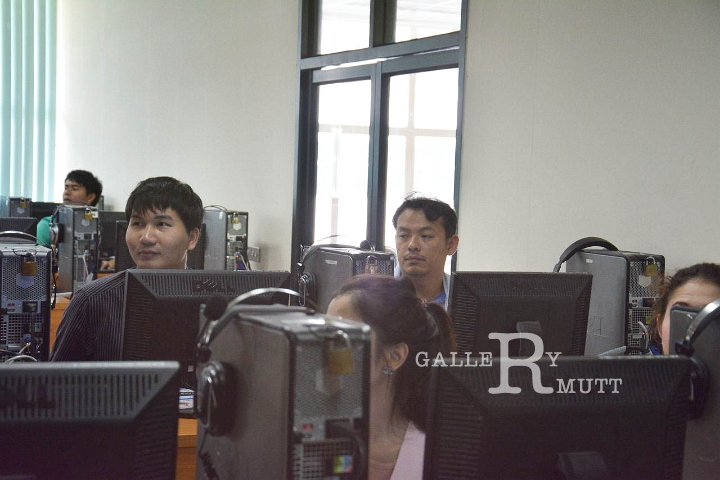 20140701-03_webblog18.jpg