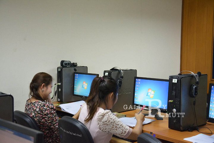20140701-03_webblog23.jpg