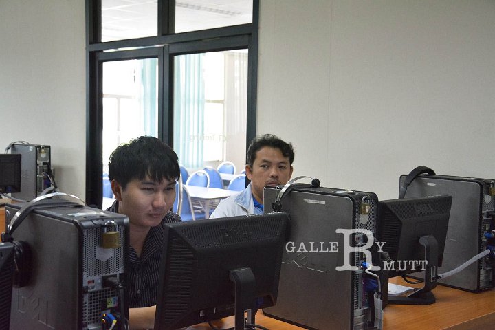 20140701-03_webblog24.jpg