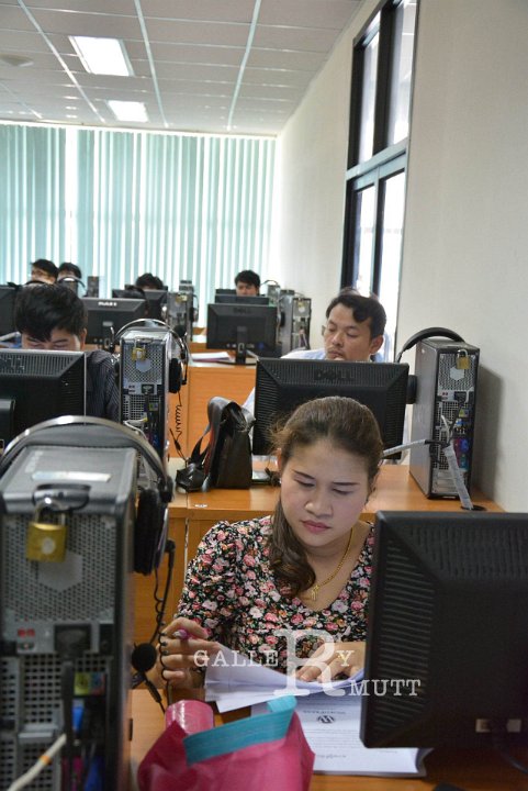 20140701-03_webblog27.jpg