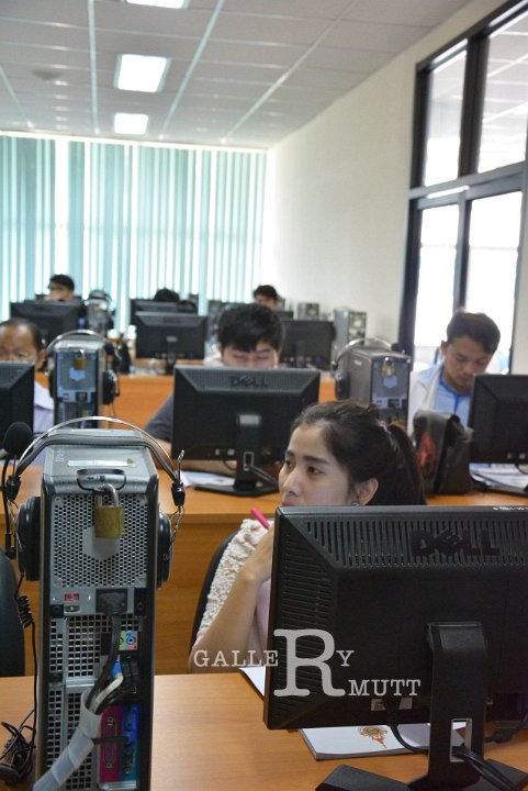 20140701-03_webblog28.jpg