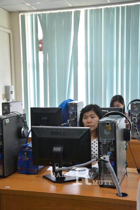 20140701-03_webblog31.jpg