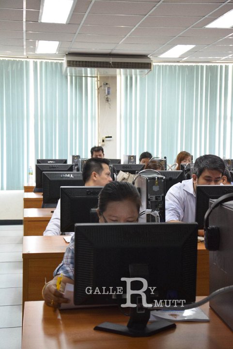20140701-03_webblog33.jpg