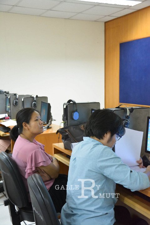 20140701-03_webblog35.jpg
