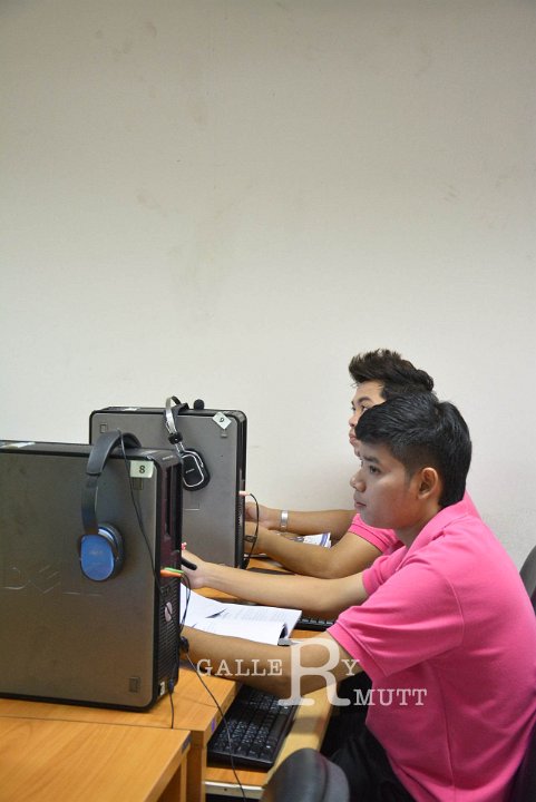 20140701-03_webblog36.jpg