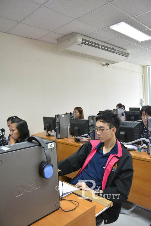 20140701-03_webblog39.jpg