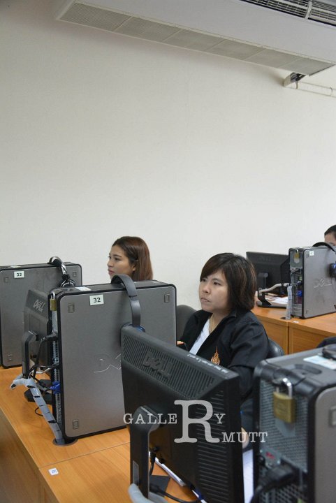 20140701-03_webblog40.jpg