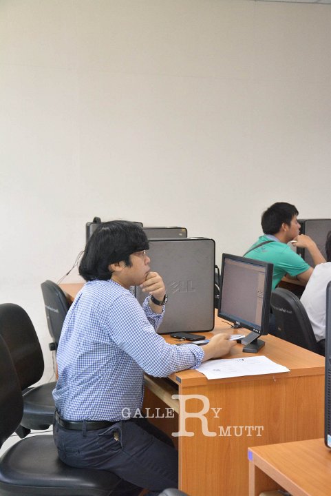 20140701-03_webblog42.jpg