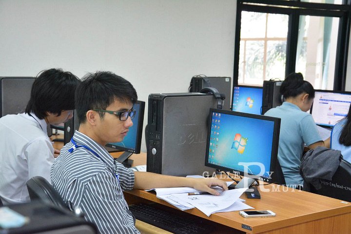20140701-03_webblog47.jpg