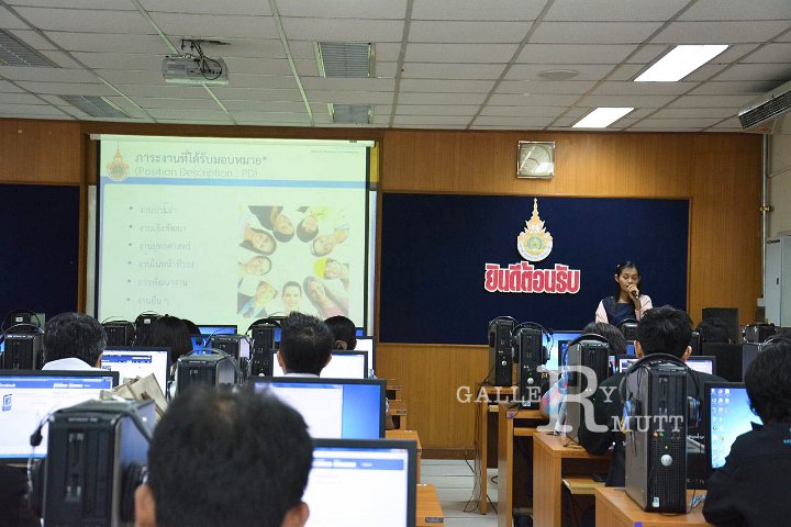 20140701-03_webblog49.jpg