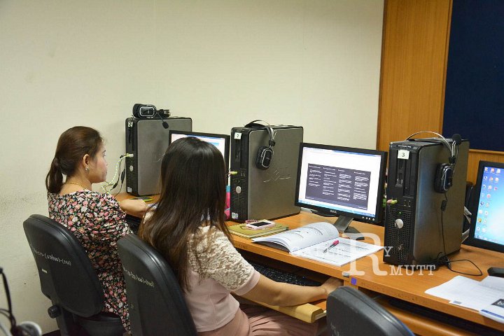 20140701-03_webblog65.jpg