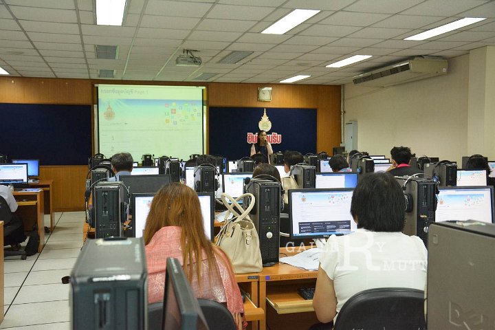 20140701-03_webblog67.jpg