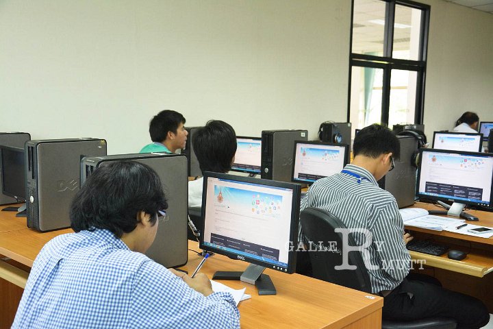 20140701-03_webblog68.jpg