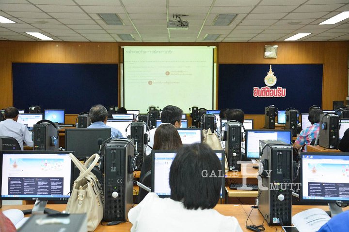 20140701-03_webblog71.jpg