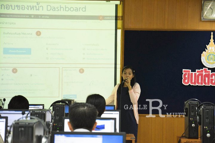 20140701-03_webblog72.jpg