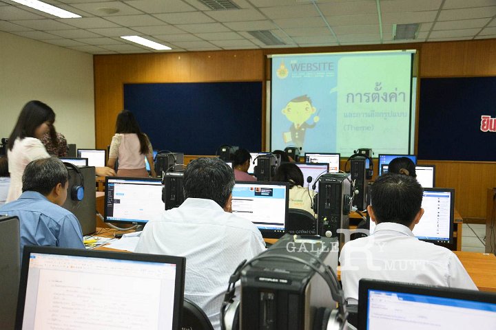 20140701-03_webblog74.jpg