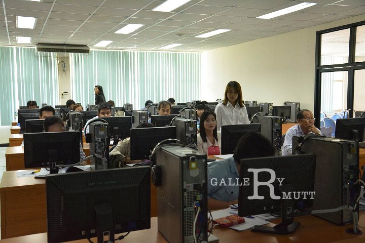 20140701-03_webblog76.jpg