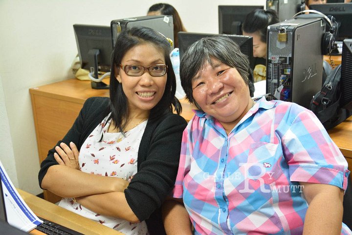 20140701-03_webblog78.jpg