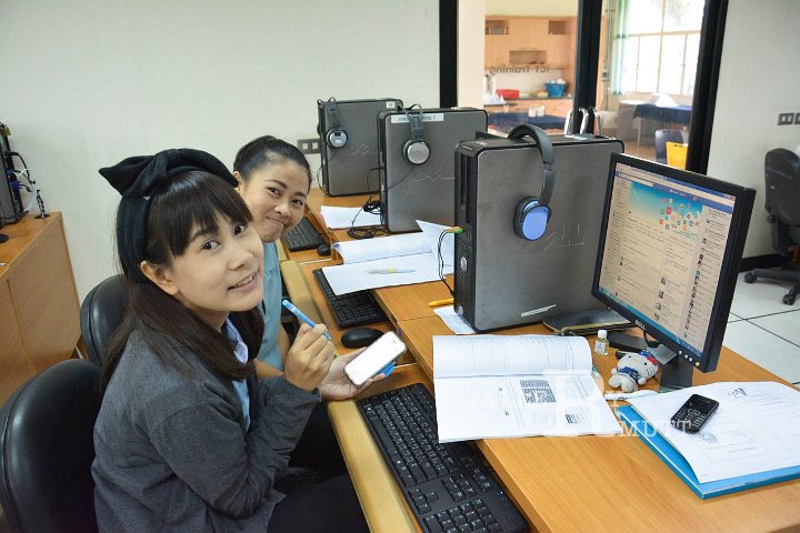 20140701-03_webblog88.jpg