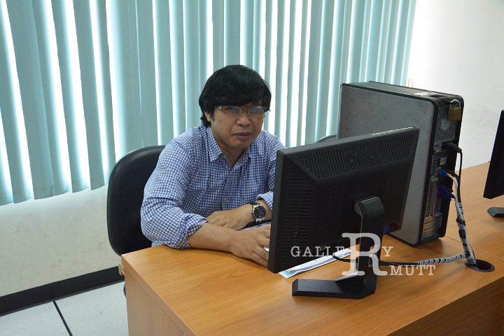 20140701-03_webblog90.jpg