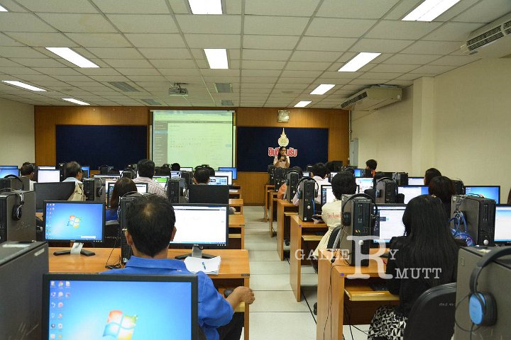 20140701-03_webblog98.jpg