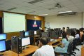 20140701-03_webblog100