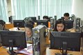 20140701-03_webblog101
