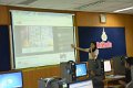 20140701-03_webblog102