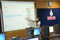 20140701-03_webblog103
