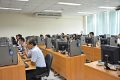 20140701-03_webblog104