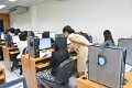 20140701-03_webblog105