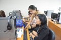 20140701-03_webblog106