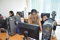 20140701-03_webblog107