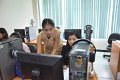 20140701-03_webblog108