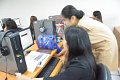20140701-03_webblog109