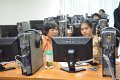 20140701-03_webblog110