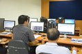20140701-03_webblog66