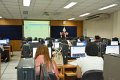 20140701-03_webblog67