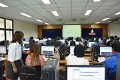 20140701-03_webblog70