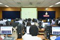 20140701-03_webblog71