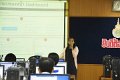 20140701-03_webblog72