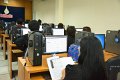 20140701-03_webblog73