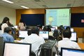 20140701-03_webblog74